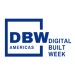 DBW