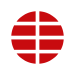 DistriPress