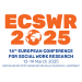ECSWR
