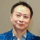 Wilson Leong