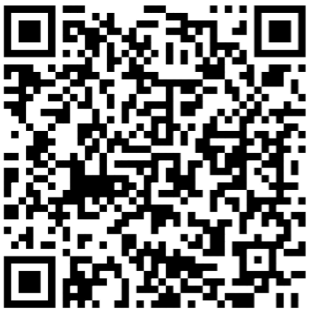 Get it on Google Play